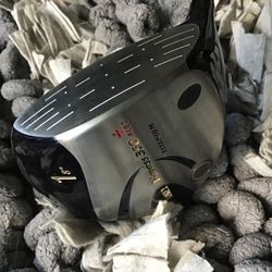 Yonex Ul-Titanium 7 Plus 