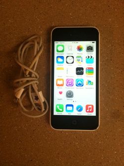 Apple iPhone 5 A1456