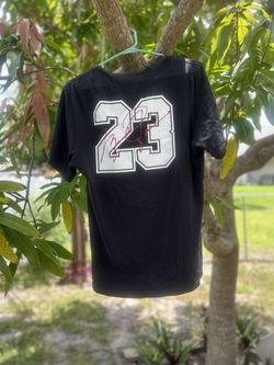 Nike Air Jordan T-Shirt