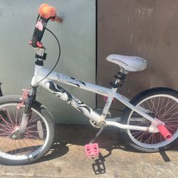 Kids Bike 20 Inch