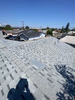 Roofing shingles/tiles roof/ torch Down and more