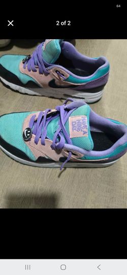 Sneakers Nikes