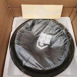 Soundqubed HDS3.2 12" Sub