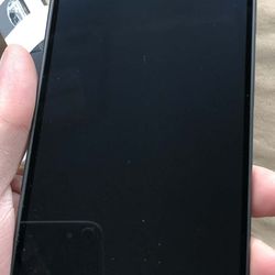 Brand New Samsung Galaxy A17 5G + $65 Phone Plan