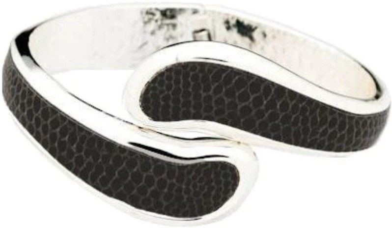 Fumi Bracelet/ Purse Hanger New In Box