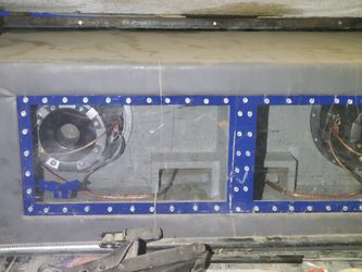 Rockford fosgate T1
