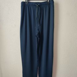 Stafford Dry + Cool Men's Pant Size Large New