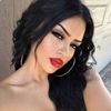 Yadira 