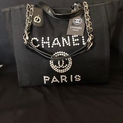 Purse 
