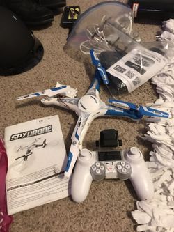Sky Drone