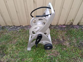 Hose Mobile Real Brand New