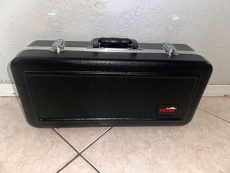 Gator cases
