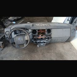 Partes Para 2016 Ford F350  Super Duty 