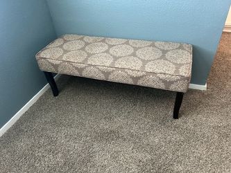 Bench