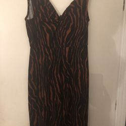 New one piece jumper