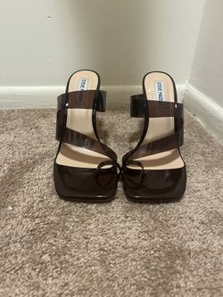 Steve Madden Searching Shoes