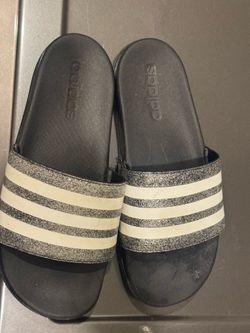 Kids shoes