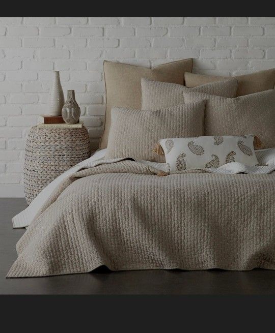 Quilt King