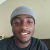 Maurice Blevins Jr