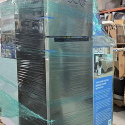 Pallets Of Mixed Merchandise Ina/i10