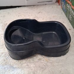 Small Pet Feeder Bx33 P .5