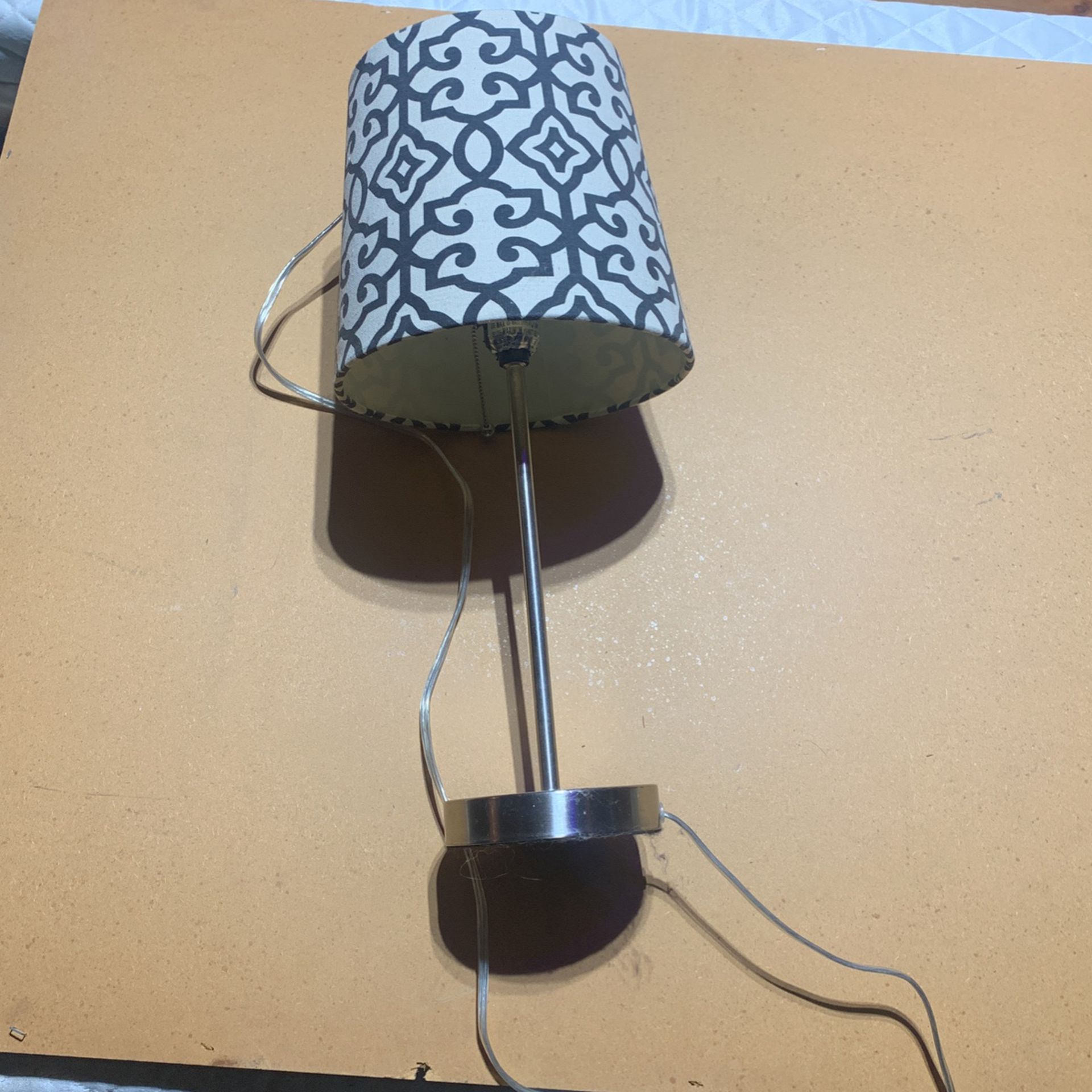 Lamp For Desk 