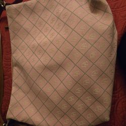 Dooney & Bourke purse