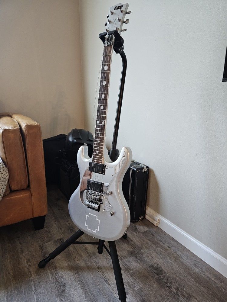 ESP RZK 1 REPLICA