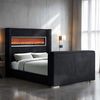 Furniture Sales