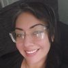 Christina Quinones