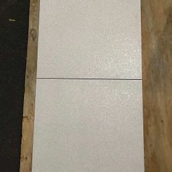 24x24 Porcelain Tile 