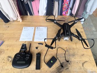 Drone