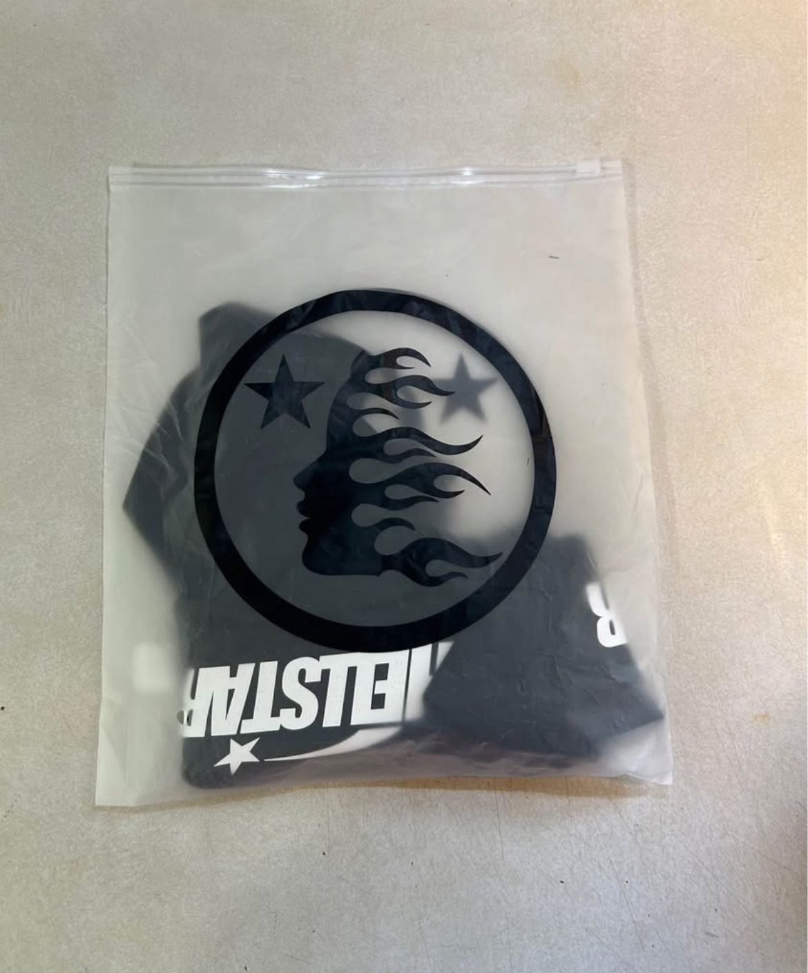 Hellstar Ski Mask