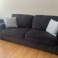 Large Couch For Sale
