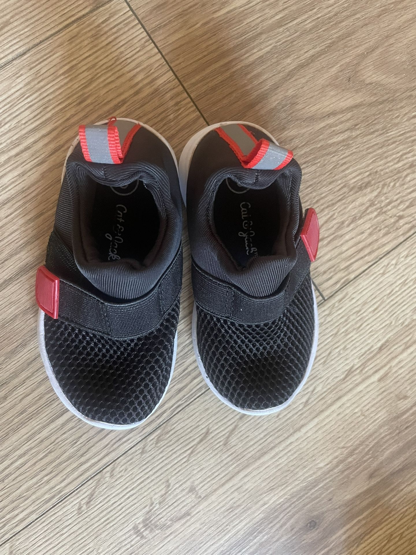 Zapatos Para Niño