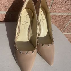 Women’s Heels New Size 9