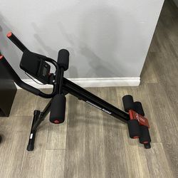 Flybird Machine