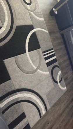 Rug 5x 7