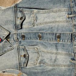 
 
breadcrumb
eBay

GUESS Denim Vests for Women
GUESS Denim Vests for Women
1