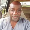 Willie Adams