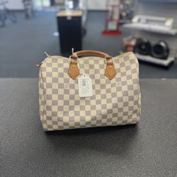 Woman’s Bag 