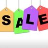 ReSale
