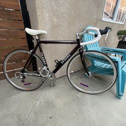 De Rosa UD  56cm Custom 400$