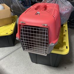 Cosas Para Mascota 