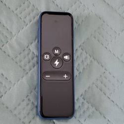 Remote Control For Vsezund Dog Training Collar, Rechargeable Shock Collar.     Ig