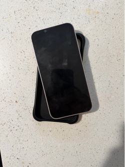Phone