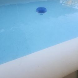 Pool 18x 10