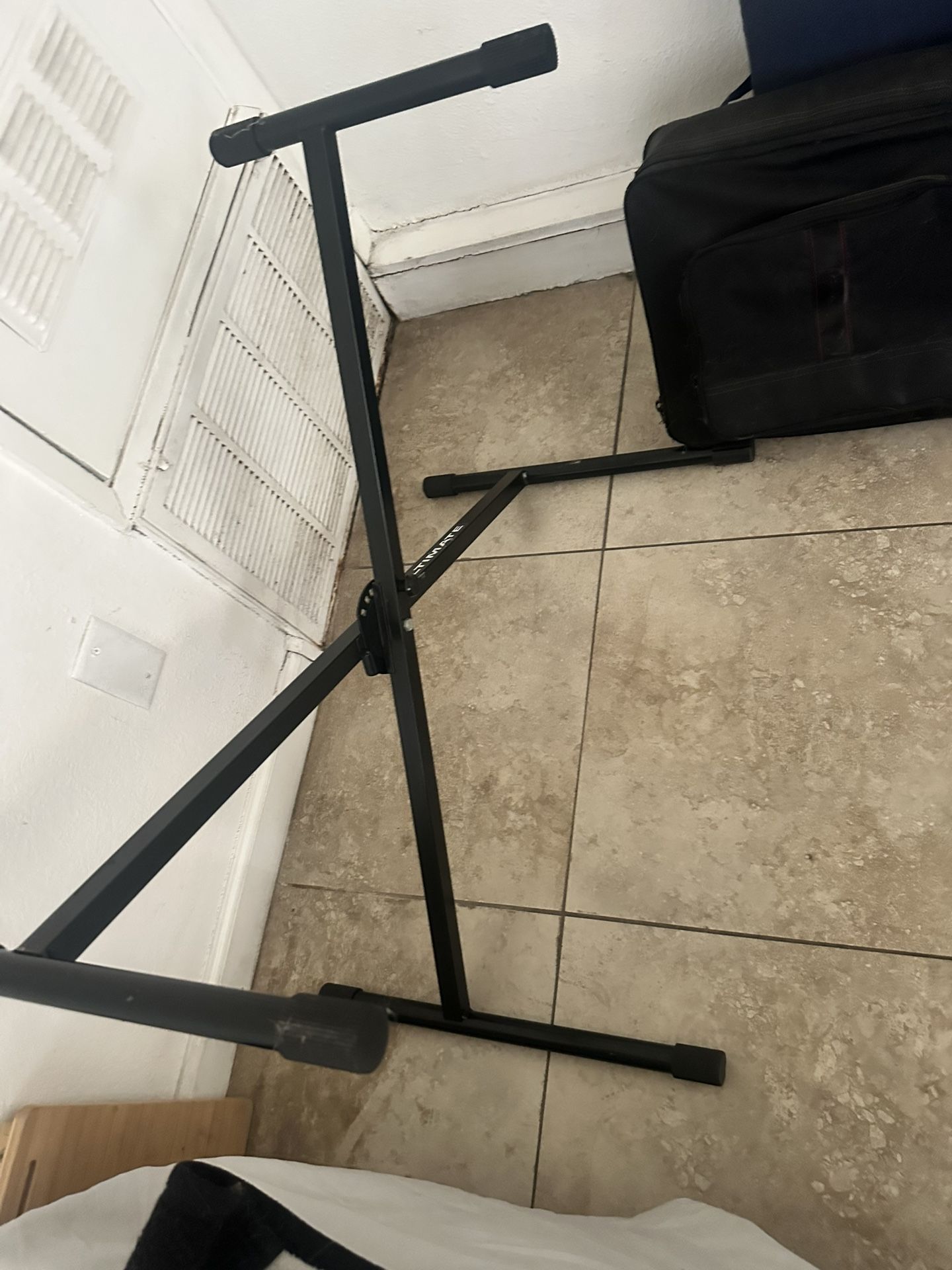 Keyboard Stand