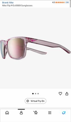 Nike sunglasses