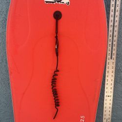Bodyboards / Boogie Boards